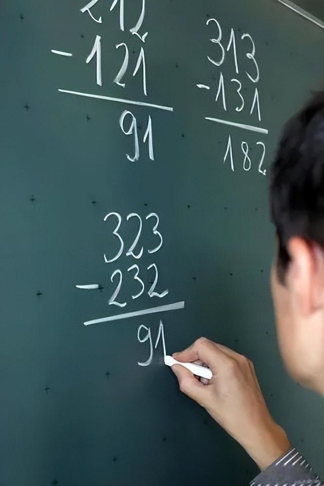 中国人轻松做到的5件事,在外国人眼里却难如登天,想学都学不会