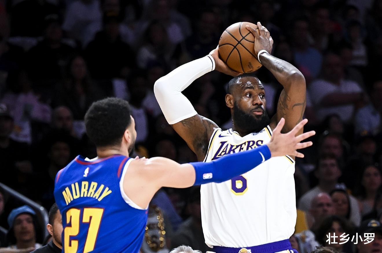 迈克尔·乔丹|NBA公认身体素质最强的5大球星，20年职业生涯伤病寥寥无几