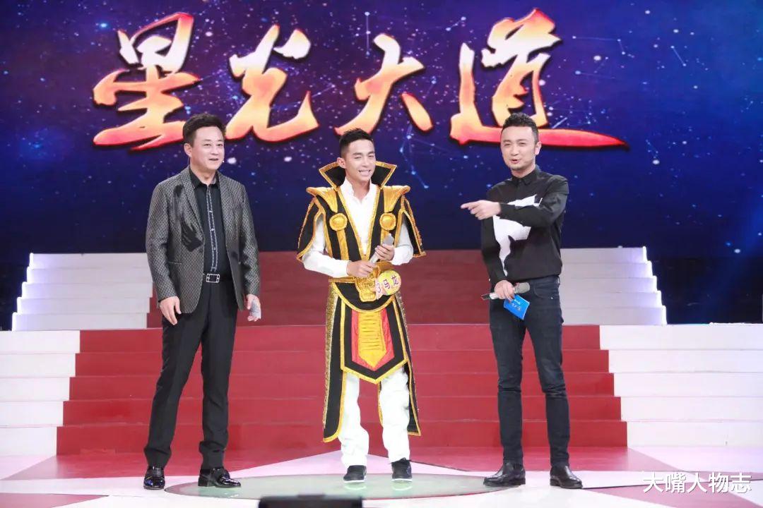 6位星光大道冠军现状:有人落魄,有人离婚,有人欠债百万后街边卖菜