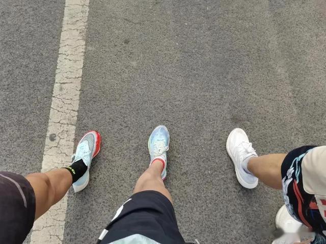 黄体酮|新冠卷土重来,比二阳更难忍的是10种“后遗症”,50岁以上别大意