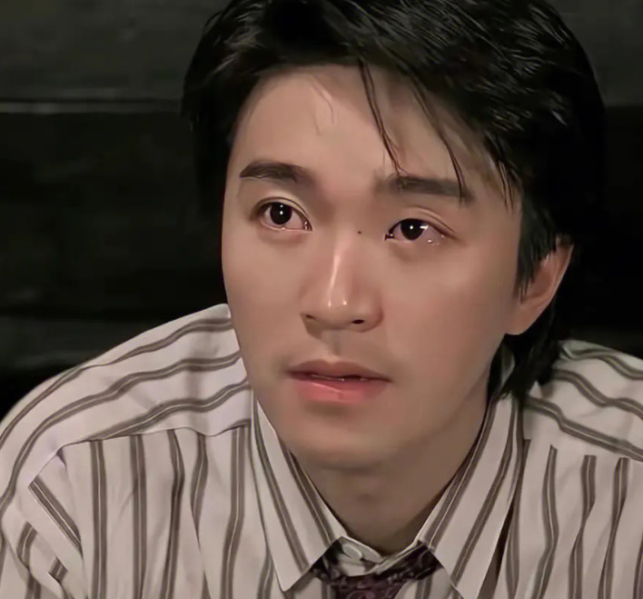 《扫毒3》总票房下滑3.1亿，或亏损超1.6亿，成龙的话应验了！