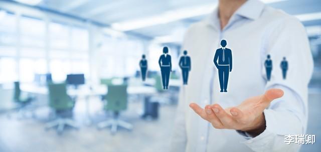 我有辱復旦門楣！服了張雪峰了！投186份簡歷只有滴滴給了機會