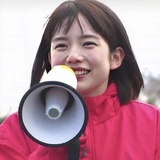 尔冬爱睡觉