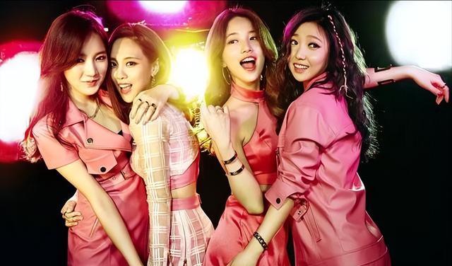 36岁女星带男星回老家!家宴朴实作风接地气,房屋海南天花板级别