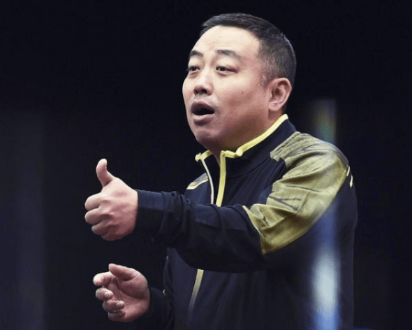 中国乒乓|邓超《中国乒乓》票房惨淡,亏损或超3亿,刘国梁的评价很中肯