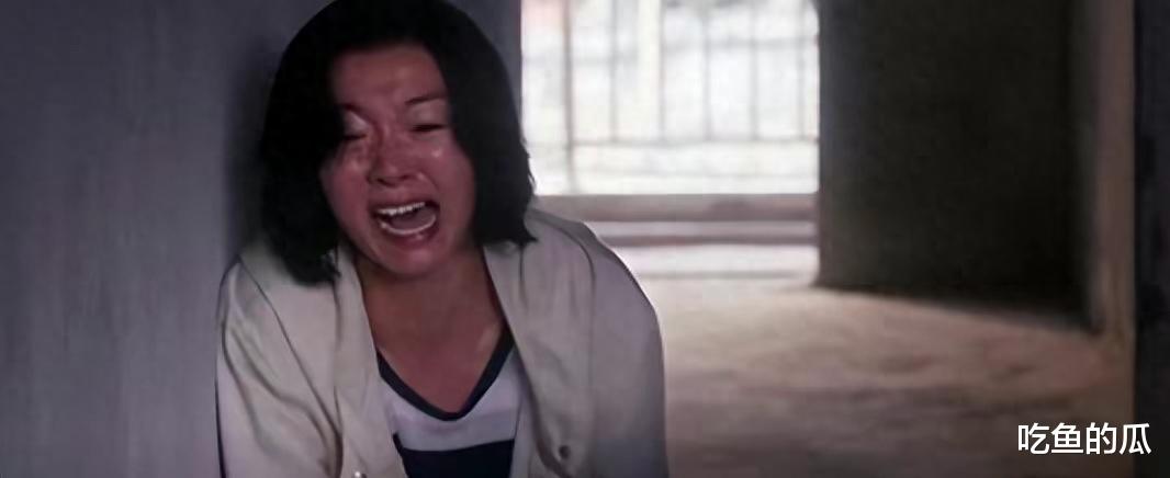 《第八个嫌疑人》票房井喷,打了不少资方的脸,张颂文又赌对了