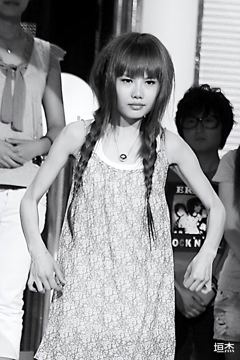 明星|裸死草丛、割喉、节目猝死，这些意外身亡的明星，一个比一个惨