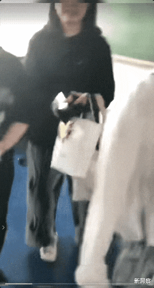 00后|近期频现的“极端女拳”引发警惕!