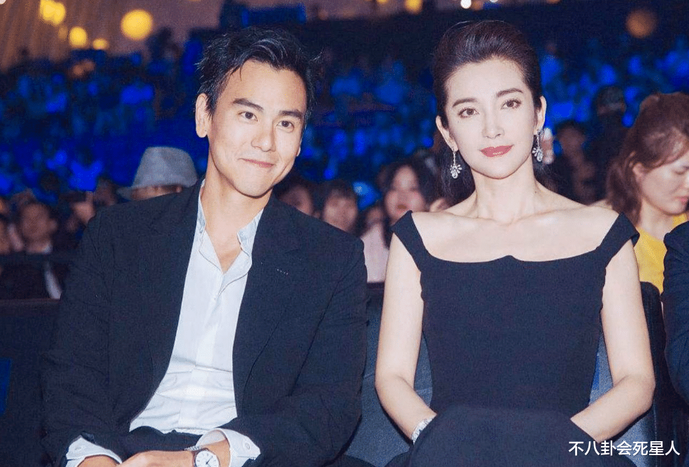 娱乐圈|历年明星盛典座位表变化，让我看清了娱乐圈的“势利”