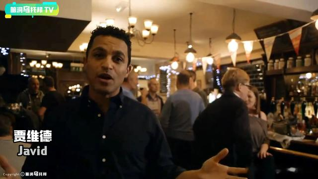 甲状腺结节|比香烟更容易上瘾，与鸦片只有一线之隔！揭秘长期饮酒后身体变化