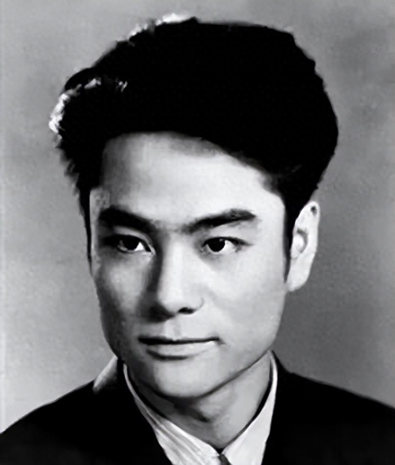 一路走好!13天5位名人相继离世,有2人英年早逝,最年轻者仅30岁