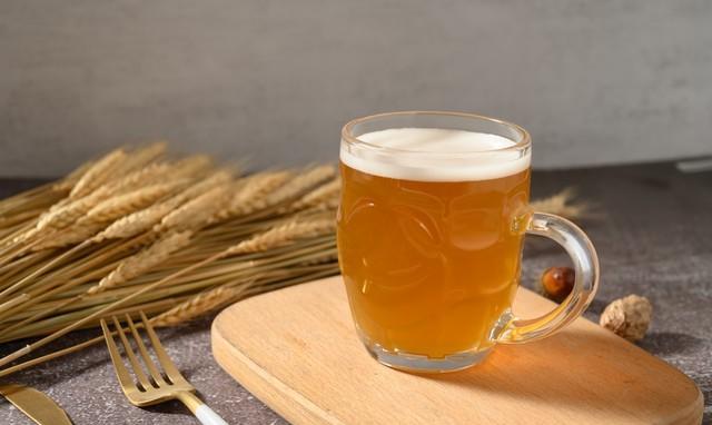 粽子|端午节规矩多,记得“1不穿2不去3不贪4要吃”,尊重老传统不吃亏