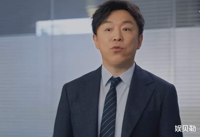 隐秘的角落|《隐秘的角落》的遗珠，3年后都火了，除了张颂文还有国民儿子