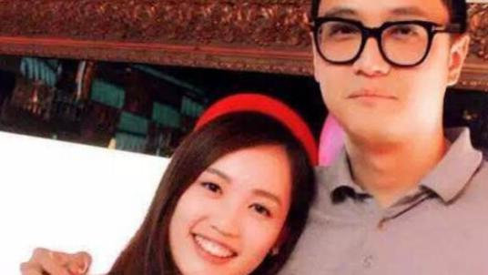 记者曝宋喆于9月11日正式出狱，服刑6年未减刑，已回到北京家中