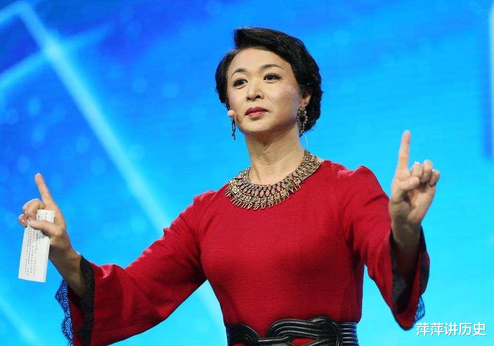 生儿不如养儿！20年前金星领养的三个孩子，如今怎样了！