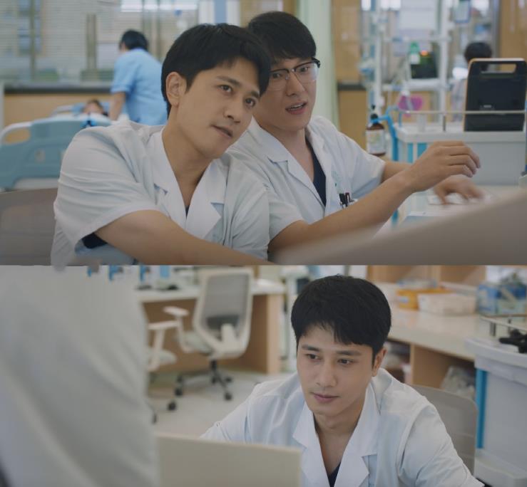 湖南卫视|仅播1天，黑马剧收视破1.8，观众：今年难得挑不出刺的剧