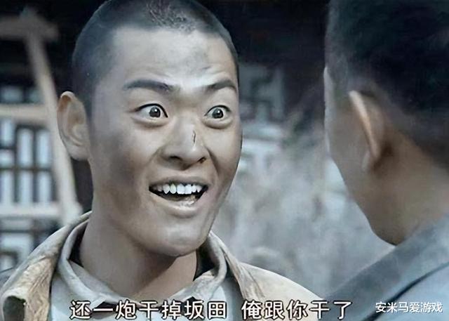 “魏和尚”张桐的消失,毫无疑问是整个影视圈的悲哀与损失