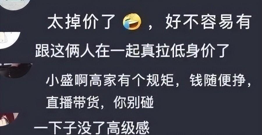 严泰雄|“高启盛”苏小玎:成名耗费16年,“自毁”只用了一个月