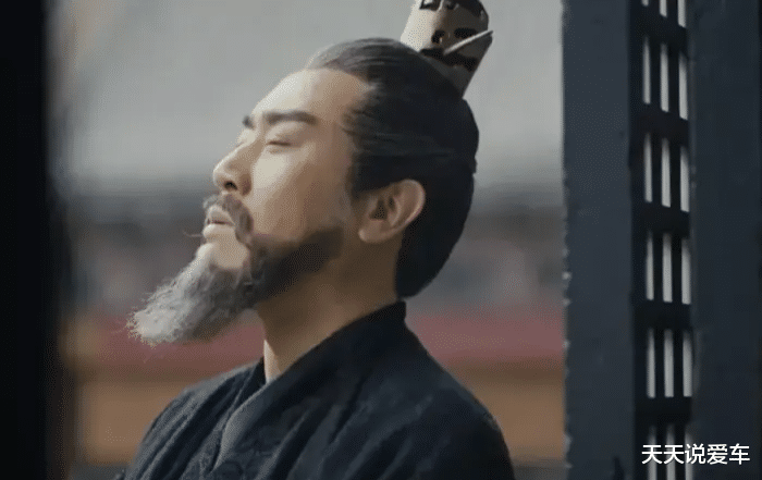 倪大红|娇柔做作、表演僵硬,自身演技不行,被强捧成老戏骨