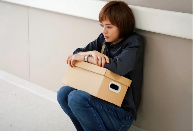 求职|裁员潮下，谁还向往大厂？