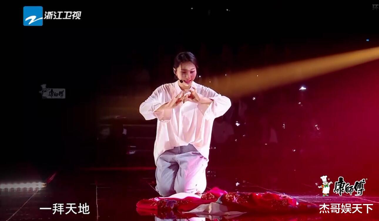 潘玮柏|潘玮柏说出了观众无法认同的话,《中国好声音》彻底被打脸