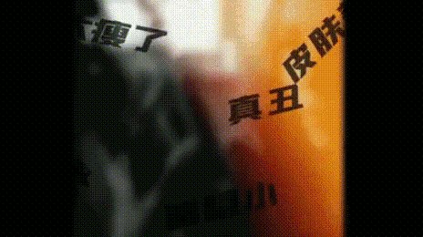 是什么控制着人类的念头难以自拔,解锁二阶基因锁有望突破?