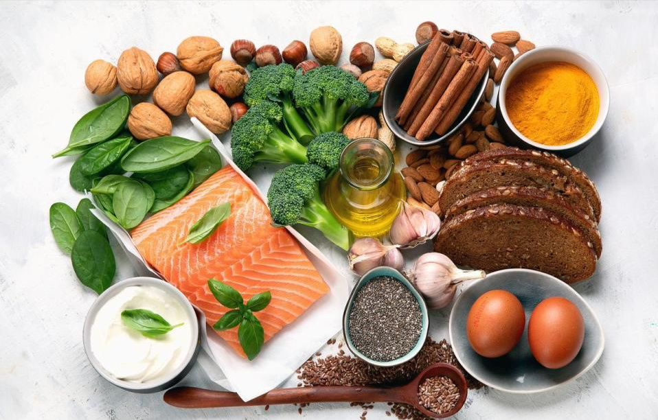 “最懂糖尿病的人”向红丁,生前留下的五句抗糖良言,糖友请收藏