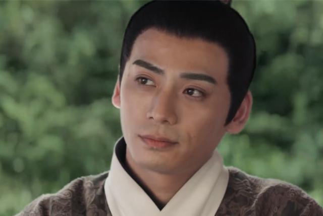 云襄传|《云襄传》云台门主就藏在云襄身边，看似不起眼，却在扮猪吃老虎