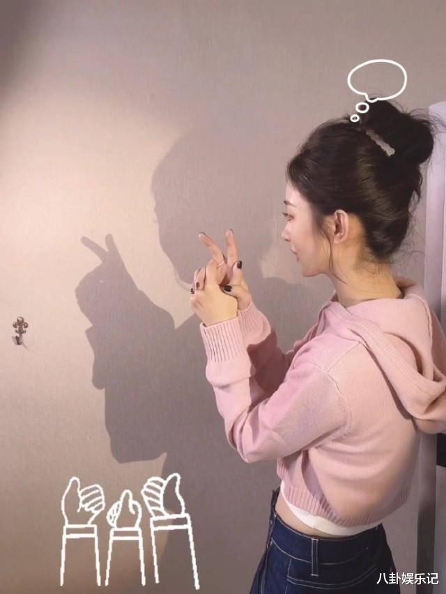 赵丽颖太给力了！网络黑子侮辱诽谤判赔2.8万不履行，颖宝申请强制执行