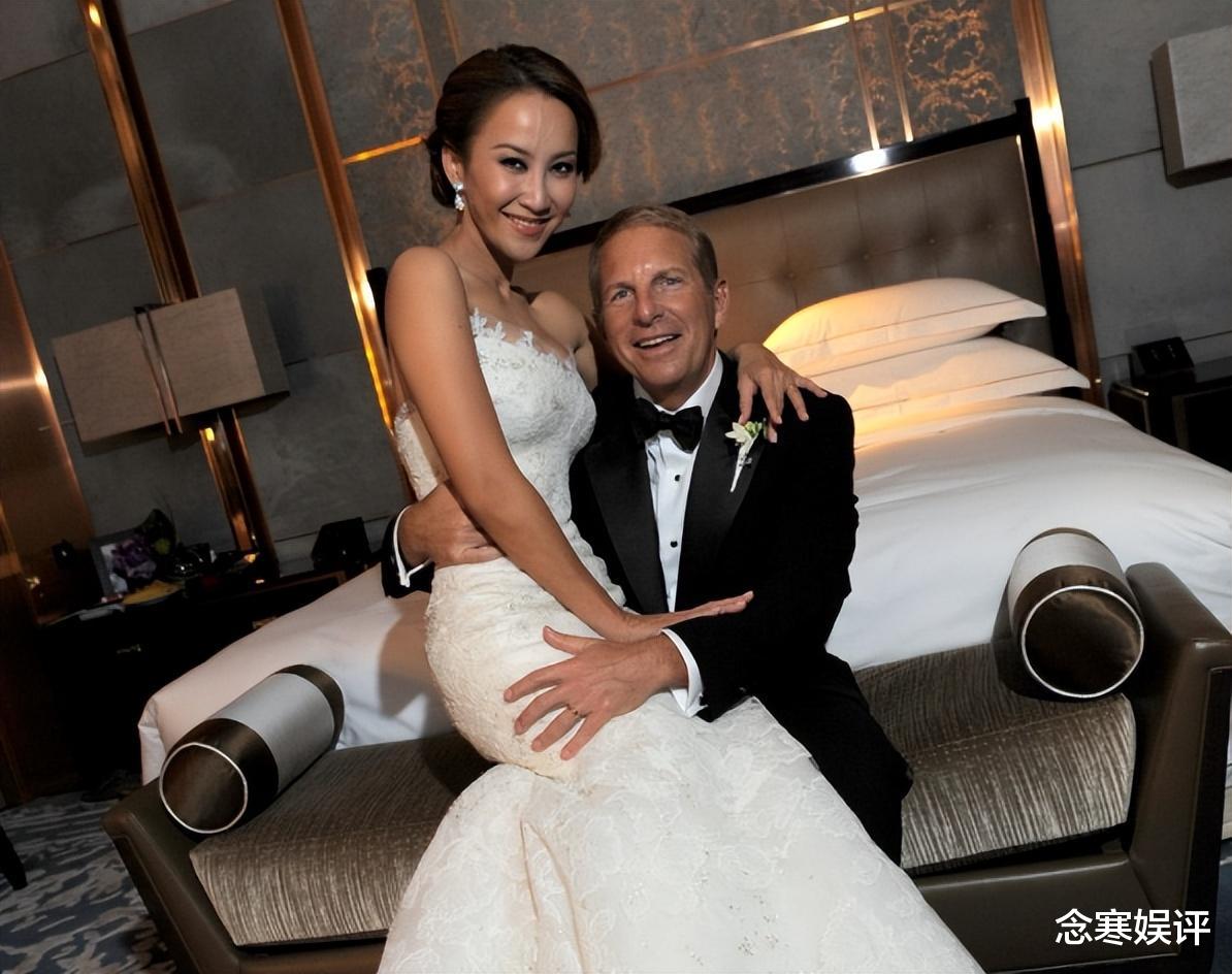 李玟轻生后死因不明，家人也不清楚具体死因，需尸体解剖找到真相