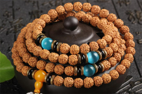 文玩|文玩八不玩,你知道有哪些吗?