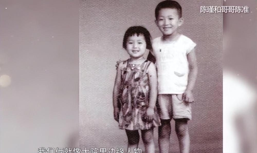 吴君如|中年依旧未婚未孕, 却从不缺固定伴侣, 3位\假清高\女星过得很滋润