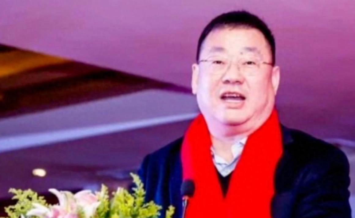 央视一姐王小丫:身材严重走形,经历两段婚姻无儿无女,热衷公益