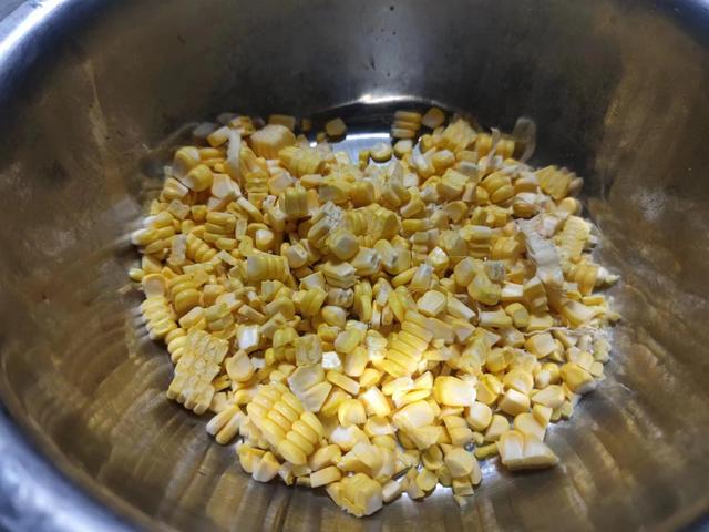 |初夏野钓鳊鱼攻略,混合窝行程跨水层,你渔获是最多