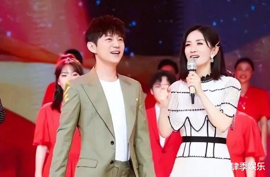 |国家终于出手了！4个综艺节目被强制永久停播，网友直呼早该停了