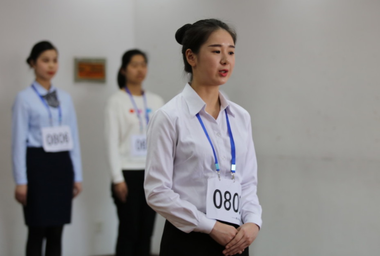 国企|号称三年亏掉40亿的中国烟草,一般人却进不去,3个因素是拦路虎