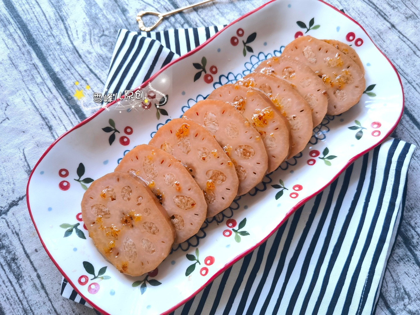 食材|12月7日是大雪,记得“吃3肉,食3菜,忌2味”,应季而食御寒又保暖!