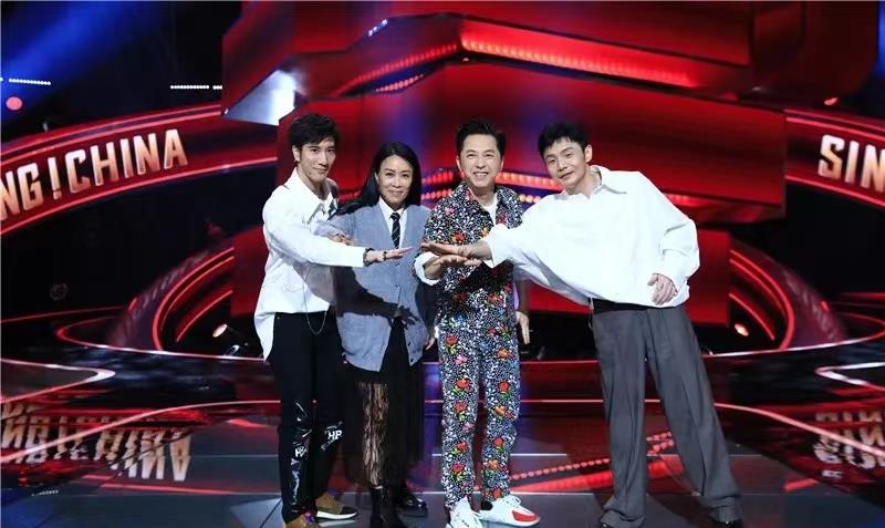 《好声音》宣布停播,知情人爆料内情,牵扯出更大的瓜!