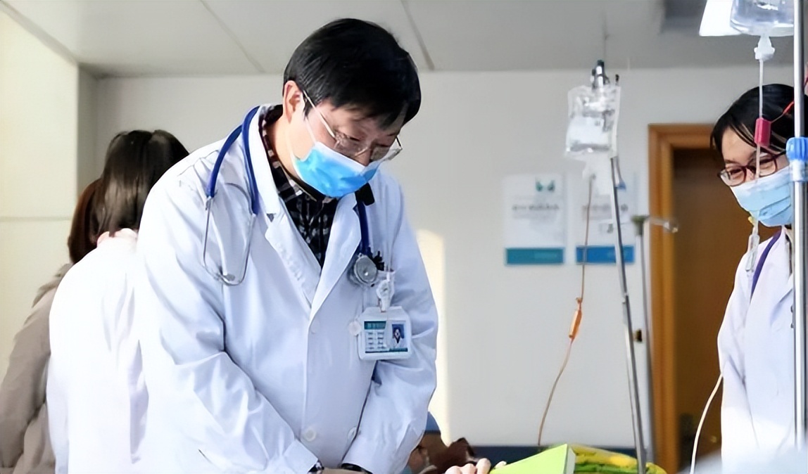 “最佳女婿”职业排行榜,榜首实至名归,却不见公务员的影子