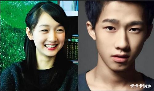 “酒后吐真言”,曾志伟一句话,揭露了“三金影后”周冬雨的老底