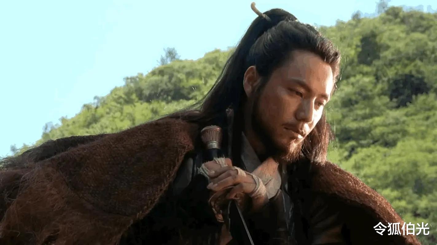 张艺谋|中国大导演,这次真的要“洗牌了”