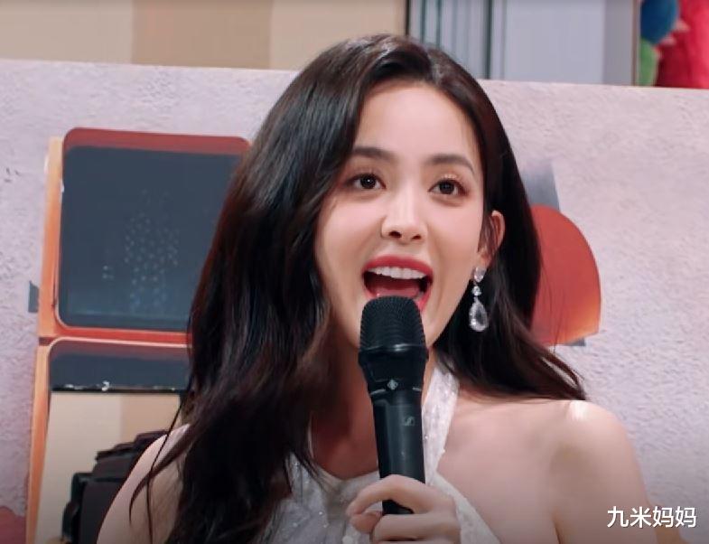 陈都灵|有些人天生就是主角，陈都灵出演《你好，星期六》，成最美背景板