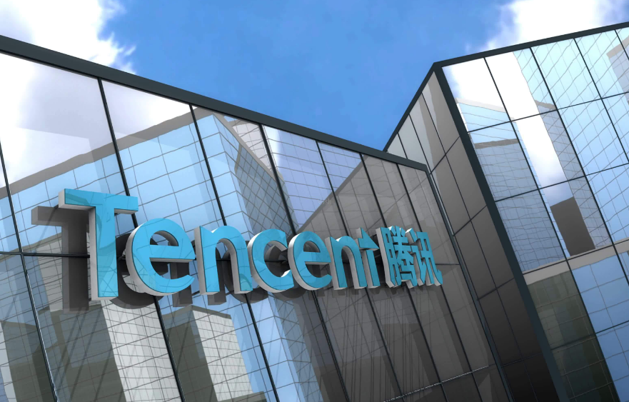 Google|腾讯起诉TapTap商标侵权案，即将开庭，百度也是被告方