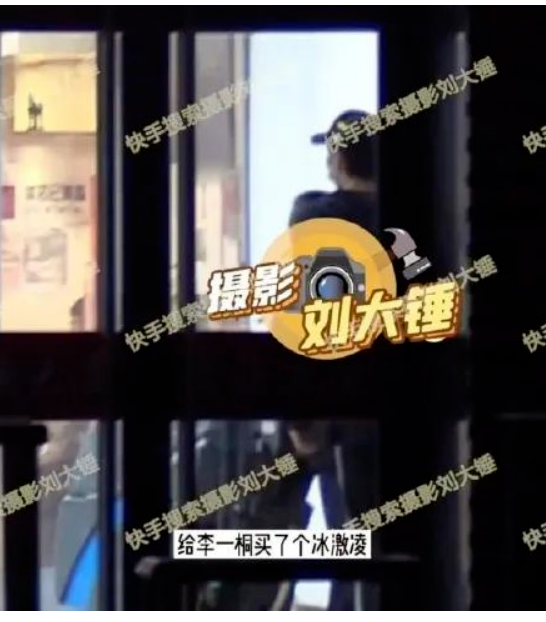 知名女星官宣恋情,和男友的姐弟恋甜到爆表!