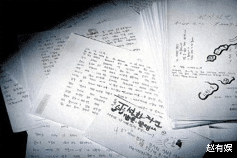 人间惨剧张紫妍:出道3年被高层折磨自尽,50万人请愿仍公道难求