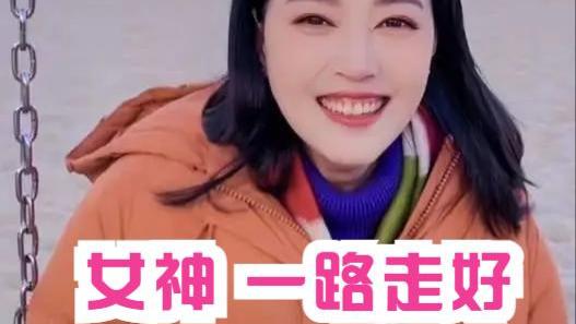 周海媚离世细节曝光：10日深夜病重，11日10点心跳停止，丧失意识