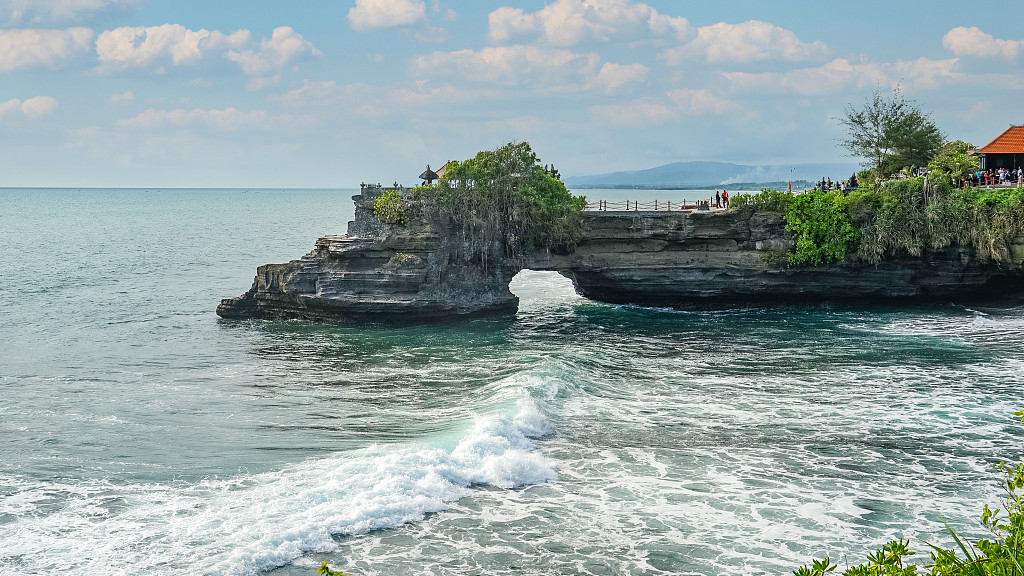 印尼|印尼特产值得带购买的十大推荐 印尼旅游最受欢迎的特产排名
