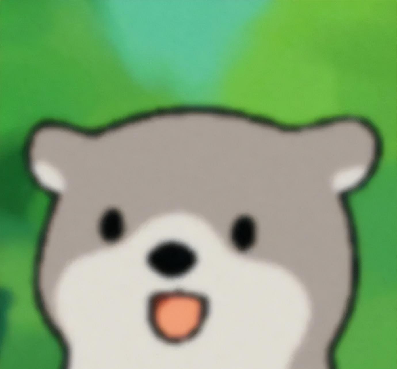 没想到她的神采奕奕也是演出来的?私下精疲力尽的样子真有点惨了!