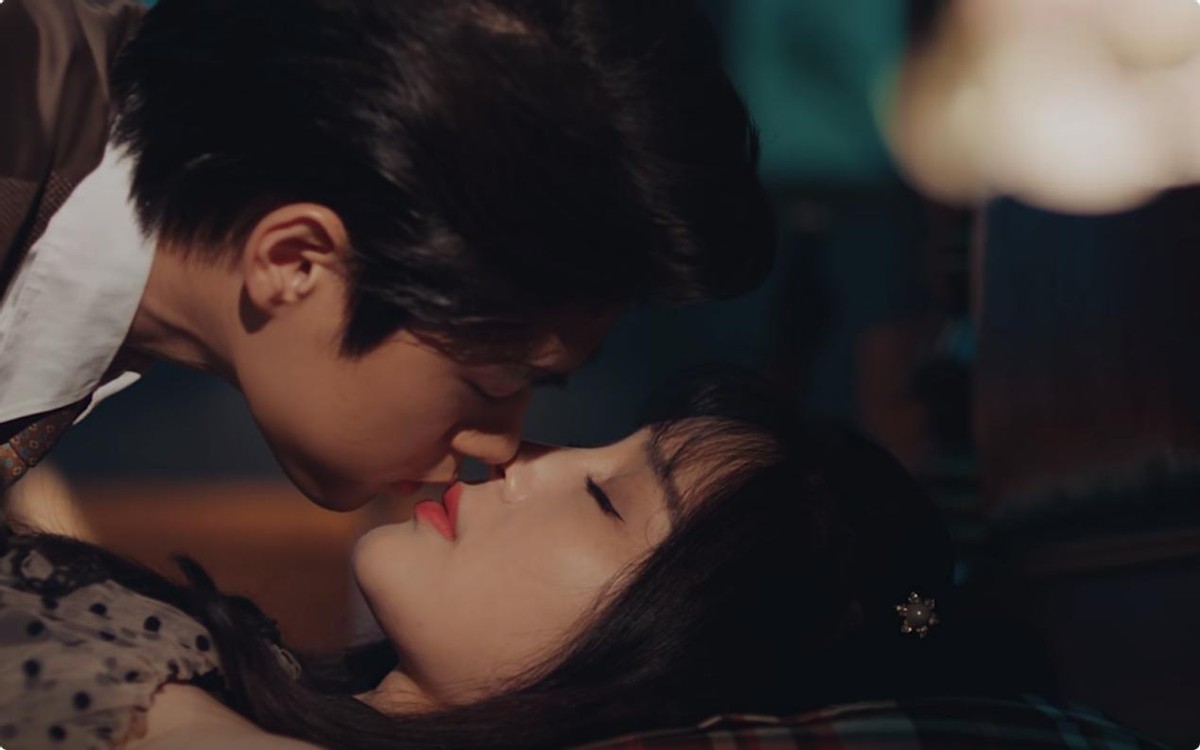 收手吧甘婷婷！没完没了的“秀身材”，再性感观众也会腻