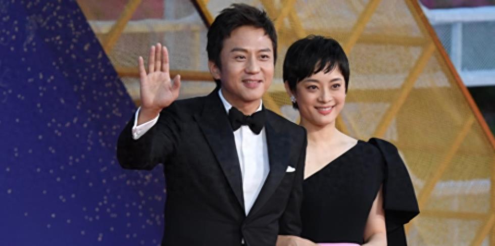 《中国乒乓》亏3亿,邓超被曝患“抑郁症”,无法成为第二个吴京